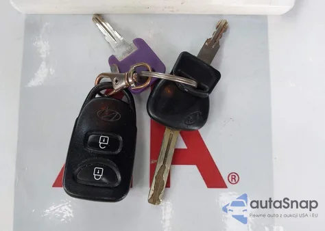 2013 Hyundai Tucson Gls from USA, damaged, VIN KM8JU3AC4DU635851